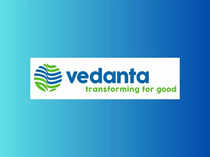 Rs 10,710 crore-worth block deals take place this week; Vedanta tops the list