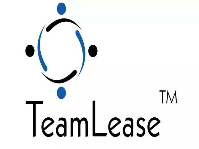 Structure - Virtual Team Lease