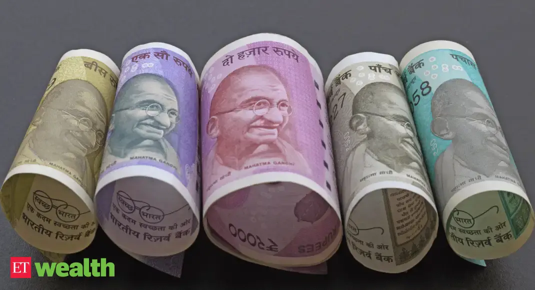 At 7.5%, 5-year post office time deposit (POTD) offers higher interest rate than major bank FDs; should you go for it? - Vimarsana News