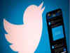 Twitter, now X, fails to publish monthly India compliance report