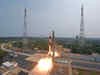 ISRO transfers satellite bus technology to private firm