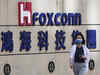 Foxconn's July sales drop 1.23% on-year, Q3 outlook better