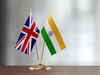 UK invites India's young women to be High Commissioner for a day