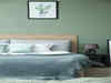 Vastu tips for your bedroom to sleep well