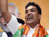 Kapil Mishra appointed as Delhi BJP vice-president