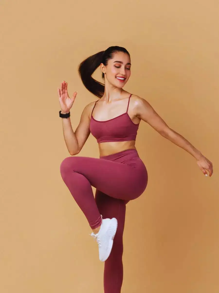 Fueling Your Cardio Fire: 9 Steps To Fitness Excellence | NewsPoint