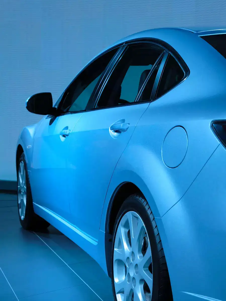 EV Or NonEV! Which Car Is Best For You? 10 Tips To Decide NewsPoint