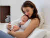 Pill for postpartum depression can help new mothers boost their mental well-being