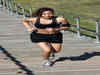 Weight loss, muscle strength: Benefits of climbing stairs