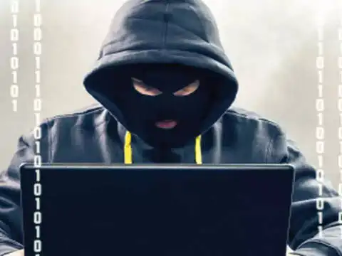 What are the risks?