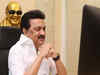 'We won't be enslaved by Hindi,' says Tamil Nadu CM Stalin, condemns Amit Shah