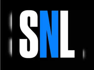 SNL Season 49