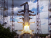 Chandrayaan-3 successfully enters lunar orbit: ISRO