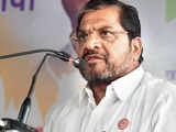 Ex-MP Raju Shetti reaches out to BRS to form new front in Maharashtra