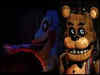 Five Nights at Freddy's movie: See release date, storyline, expected runtime and more