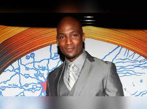 Broadway actor Clifton Oliver, known for 'Lion King' and 'In the Heights,' passes away at 47