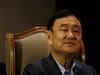 Thai Ex-PM Thaksin Shinawatra Postpones Return from Self-exile