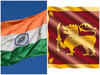 India Gives Rs 45 cr to Sri Lanka to fund its 'Digital Identity Project'