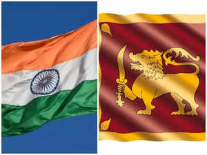 India, Sri Lanka agree to popularize Buddhist circuit and Ramayana trail