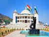 Manipur govt to convene assembly session from Aug 21