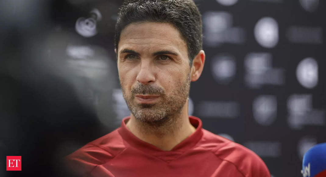 As Arsenal take on Man City in the Community Shield, can Arteta become Guardiola’s greatest nemesis – or merely the latest?