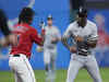 Tense rivalry boils over as White Sox and Guardians clash in epic brawl; Tim Anderson and José Ramírez exchange punches, 6 ejected