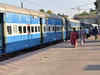 37 railway stations in West Bengal to be redeveloped, to cost Rs 1,503 crore
