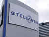 India major centre of gravity for Stellantis: Co official
