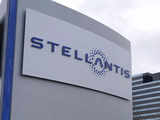 India major centre of gravity for Stellantis: Co official