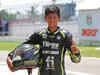 All about 13-year-old racing prodigy Shreyas Hareesh who died in a crash