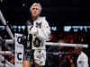 Jake Paul defeats Nate Diaz by unanimous decision after 10 rounds: Highlights from the highly anticipated cruiserweight bout