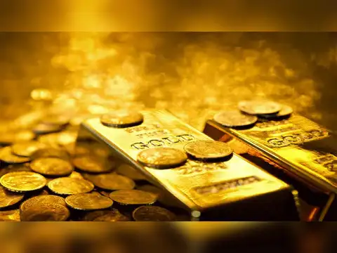 Senco Gold