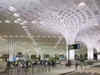 'Gold plating' of airports should be avoided, travel cost should remain in common man's reach: Parliament panel