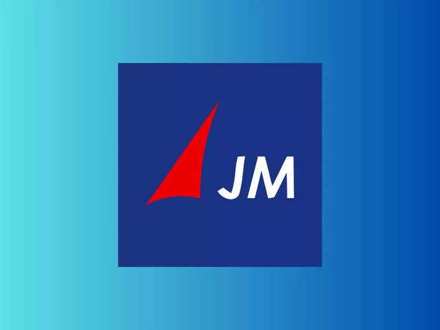 JM Large Cap Fund-Reg(G)