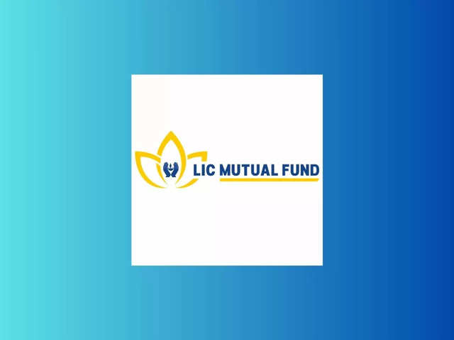 LIC MF Large Cap Fund-Reg(G)