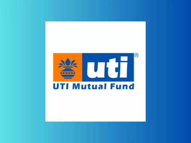 UTI Healthcare Fund-Reg(IDCW)