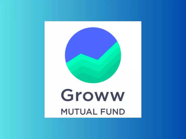 Groww Largecap Fund-Reg(G)