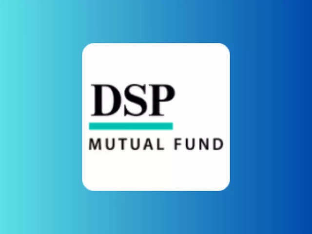 DSP Top 100 Equity Fund-Reg(G)