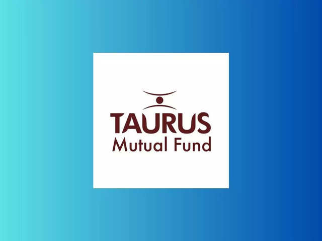 Taurus Largecap Equity Fund-Reg(G)