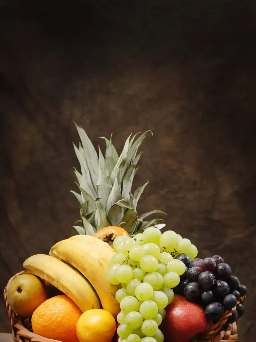 Amazing! 10 Boring Fruits With Numerous Health Benefits NewsPoint