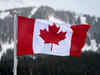Student visa by fraud: Canada cuts list of 2,000 to 300 cases