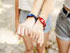 Why do people exchange friendship bands? Decoding importance, symbolic meaning and more