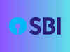 SBI seeks buyers for its Rs 96,000 crore distressed loans