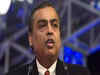 Mukesh Ambani expects to list Jio Financial Services soon