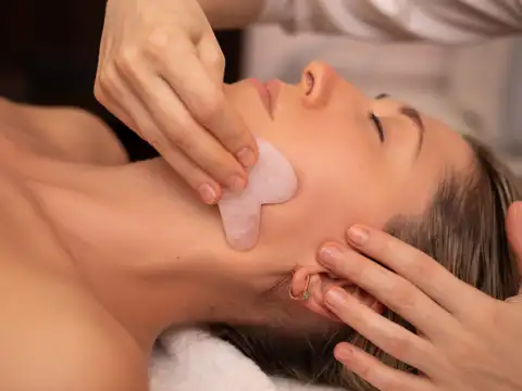 ​Impact on Face Fat​