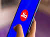 Jio ties up $2.2 bln funding from Swedish Export Credit Agency (EKN) for 5G gear buy