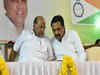 Maharashtra: Senior NCP leader Jayant Patil denies having 'secret' meeting with Amit Shah in Pune