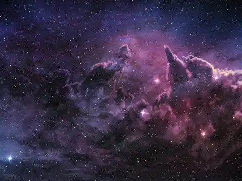 ​​Fusion Frenzy