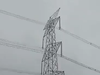 Watch: Girl in Chhattisgarh climbs transmission tower after fight with boyfriend in viral video