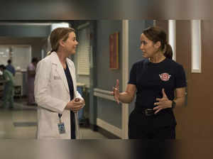 Grey’s Anatomy, 911, Station 19: List of ABC shows not returning in 2023 due to Hollywood strikes